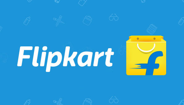 Flipkart